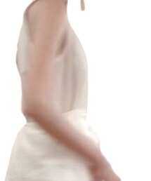 natsuemoon | ワンピース/ドレス