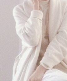 ARCHI | ジャケット/アウター