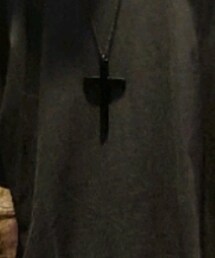 LEGENDA | ネックレス