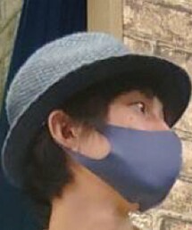 Borsalino | ハット