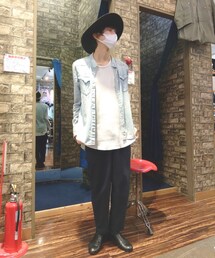 no brand | その他