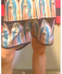 civil regime | 水着