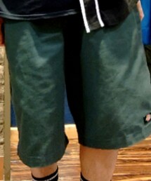 Dickies | その他パンツ