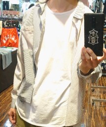 EPTM | Tシャツ/カットソー