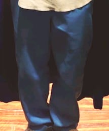 Dickies | チノパンツ