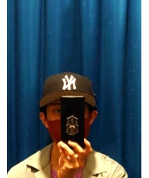 NEW ERA | キャップ