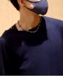 Handmade | ネックレス