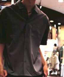 no brand | シャツ/ブラウス