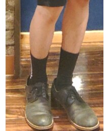 XLARGE | ソックス/靴下