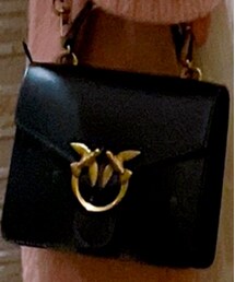 PINKO | ショルダーバッグ