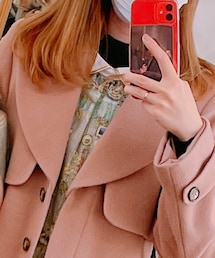 yukiemon | ワンピース