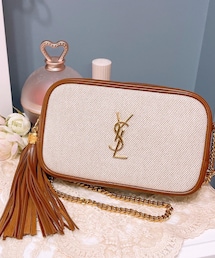 Saint Laurent | ショルダーバッグ