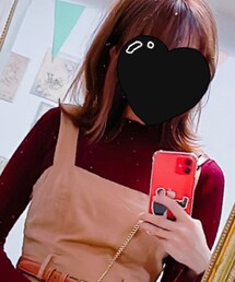 Bershka | ニット/セーター