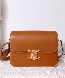 CELINE | ショルダーバッグ