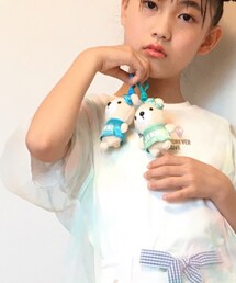 JENNI love | トップス