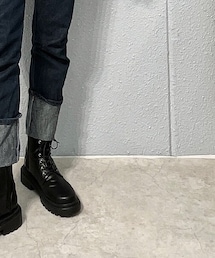 instagram🫶🏼 | その他