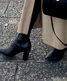 VINTAGE | ワンピース/ドレス