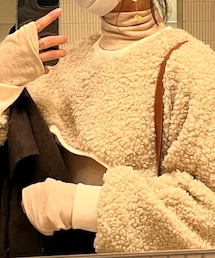 SHEIN | トップス