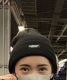 ダイエー | 帽子