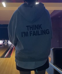 SHEIN | トップス