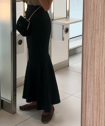 remake🪡 | スカート