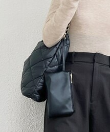 minia(詳細は後日載せます) | バッグ