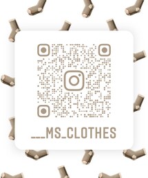 instagram🧦 | その他