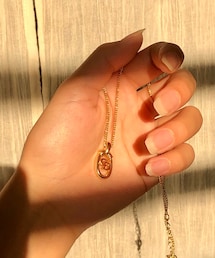 Christian Dior | アクセサリー