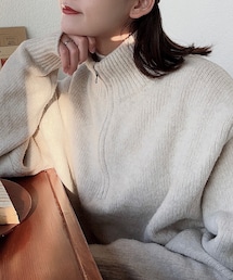 UNIQLO | トップス