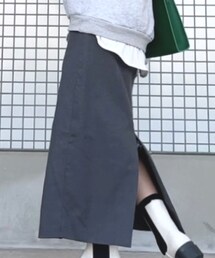 HARE | ワンピース/ドレス