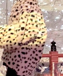 Chaina net shop🇨🇳 | トップス