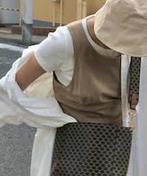 UNIQLO | トップス