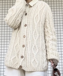 古着 | トップス