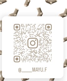 instagram🐾 | その他