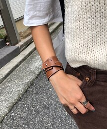 URBAN RESEARCH | アクセサリー