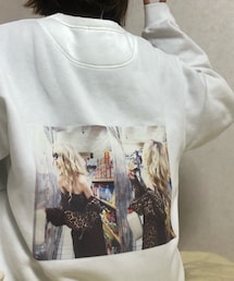 remake🪡 | トップス