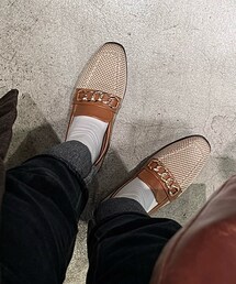 SHEIN | シューズ