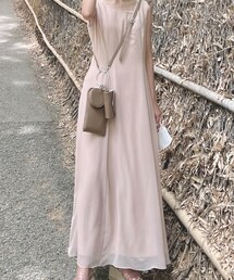 古着 | ワンピース/ドレス