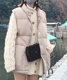 GU | ジャケット/アウター