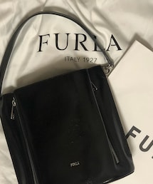 FURLA | バッグ