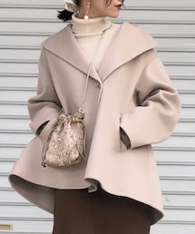 UNIQLO | ジャケット/アウター