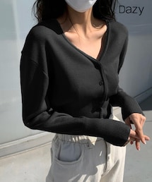 SHEIN | トップス