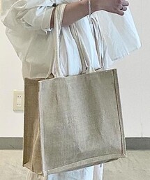 無印良品 | バッグ