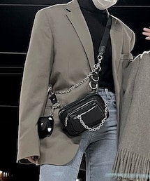 GU(メンズ) | ジャケット/アウター