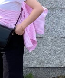 Auntie Rosa Holiday | ジャケット/アウター