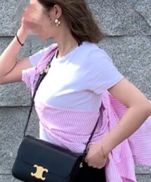 ZARA | Tシャツ/カットソー