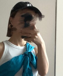 NEW ERA | キャップ