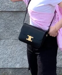 CELINE | ショルダーバッグ