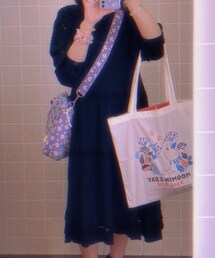 TSUMORI CHISATO | ワンピース