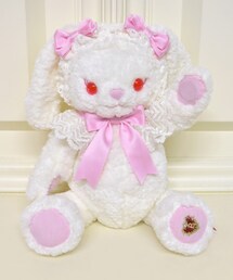 BABY,THE STARS SHINE BRIGHT | バッグ